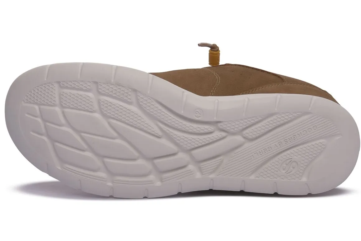 DOCKERS 300 BRAUN