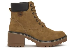 DOCKERS 910 BROWN