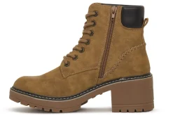 DOCKERS 910 BROWN
