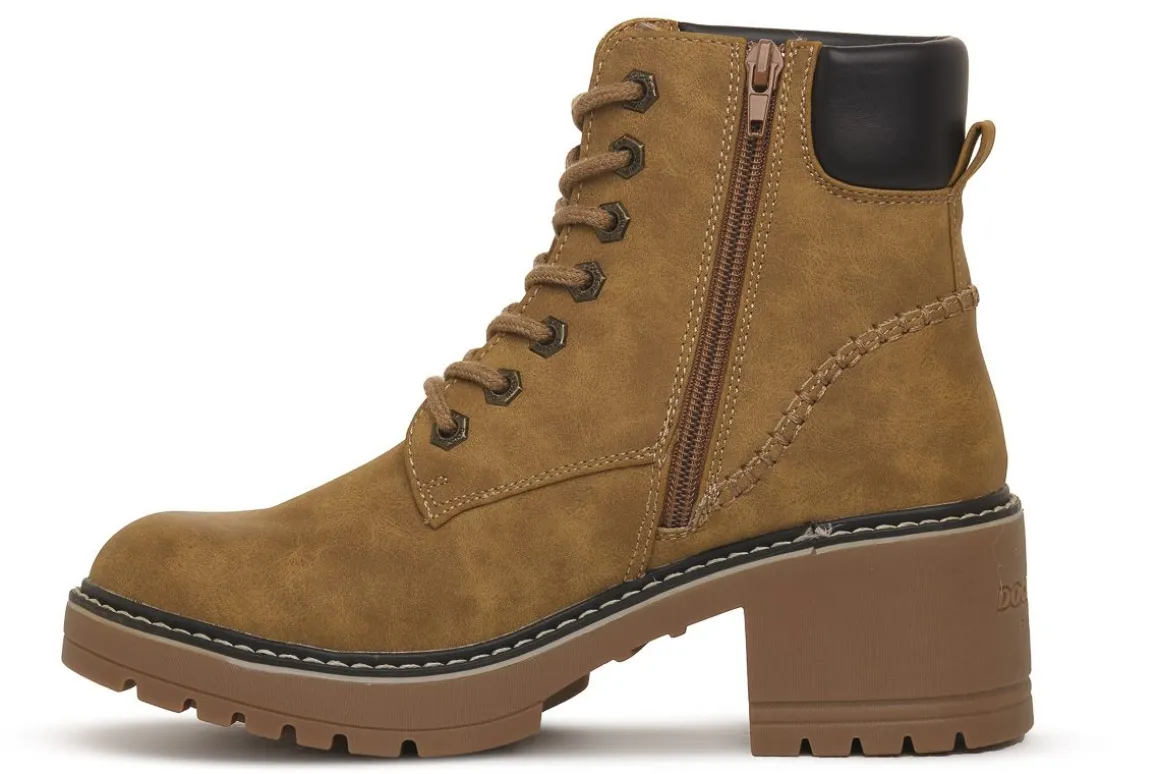 DOCKERS 910 BROWN
