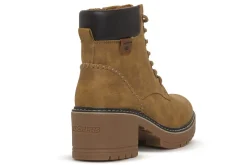 DOCKERS 910 BROWN