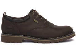 DOCKERS 320 CAFE