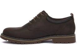 DOCKERS 320 CAFE