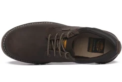 DOCKERS 320 CAFE