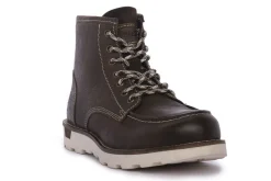 DOCKERS 320 CRAZY HORSE
