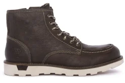 DOCKERS 320 CRAZY HORSE