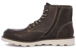 DOCKERS 320 CRAZY HORSE