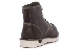 DOCKERS 320 CRAZY HORSE