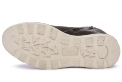 DOCKERS 320 CRAZY HORSE