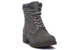 DOCKERS 200 GRAU