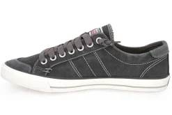 DOCKERS 200 GRIGIO