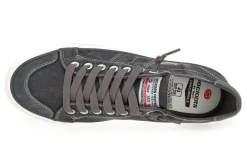 DOCKERS 200 GRIGIO