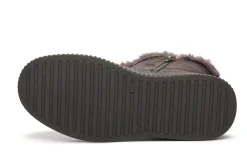 DOCKERS 220 GRIGIO