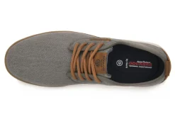 DOCKERS 210 HELLGRAU