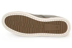 DOCKERS 210 HELLGRAU