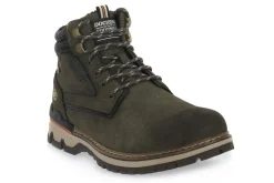 DOCKERS 850 KAHKI