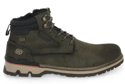 DOCKERS 850 KAHKI