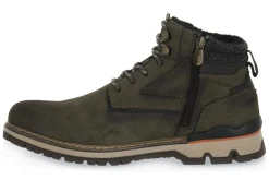 DOCKERS 850 KAHKI