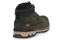 DOCKERS 850 KAHKI