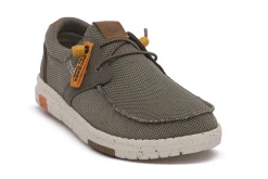 DOCKERS 850 KAKI