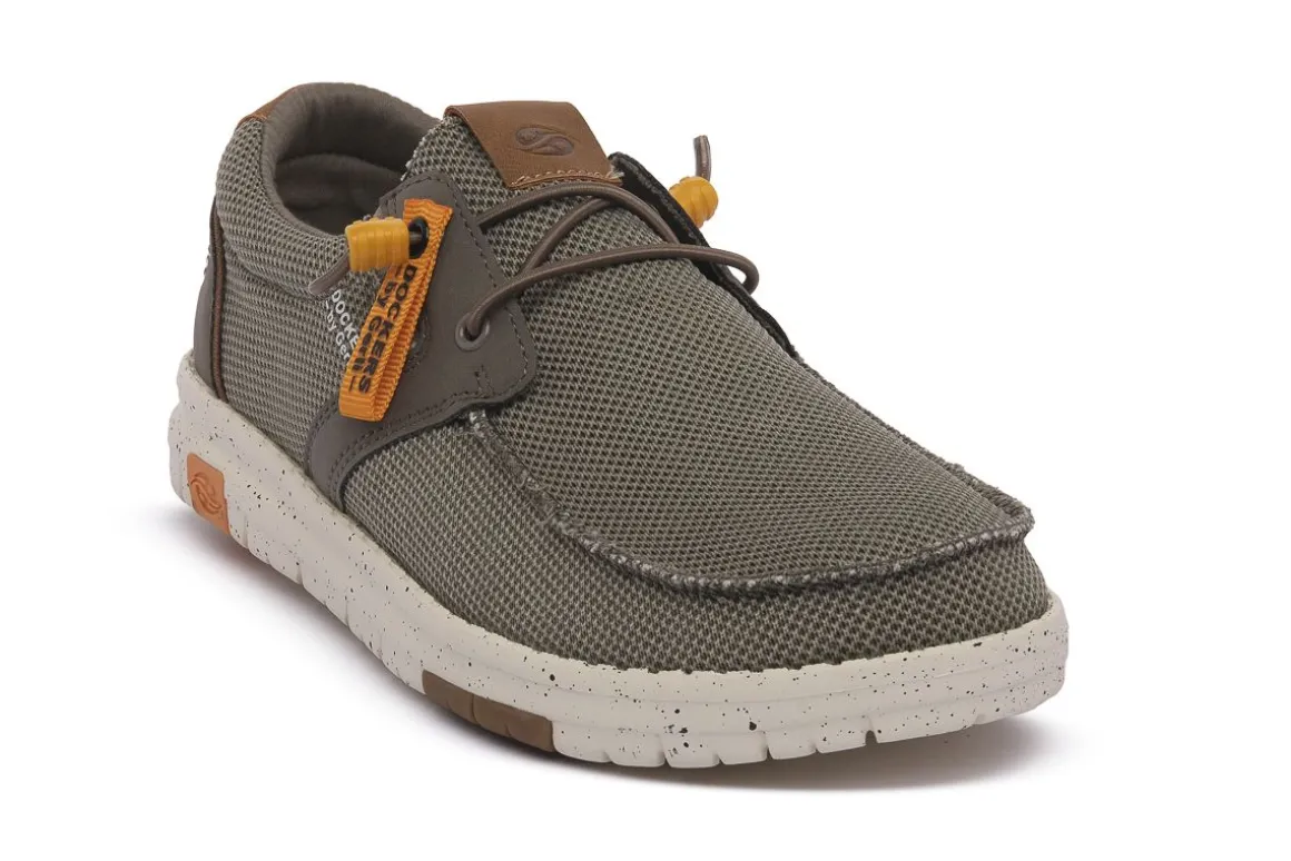 DOCKERS 850 KAKI