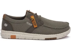 DOCKERS 850 KAKI