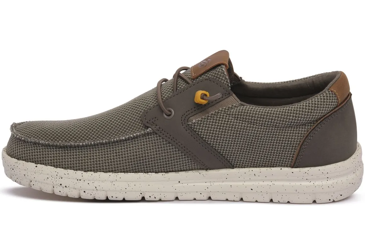 DOCKERS 850 KAKI