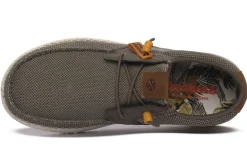 DOCKERS 850 KAKI