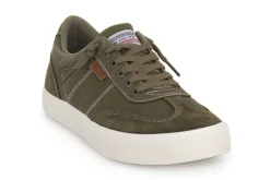 DOCKERS 850 KHAKI