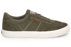DOCKERS 850 KHAKI