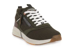 DOCKERS 850 KHAKU