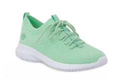 DOCKERS 880 MINT