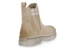 DOCKERS 450 NABUCK SAND