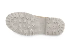 DOCKERS 450 NABUCK SAND