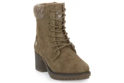 DOCKERS 440 NABUCK TAN