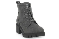 DOCKERS 200 NAPPA GRIGIO