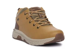 DOCKERS 100 NAPPA TAN