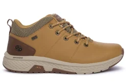 DOCKERS 100 NAPPA TAN