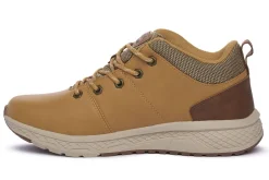 DOCKERS 100 NAPPA TAN