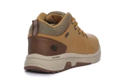 DOCKERS 100 NAPPA TAN
