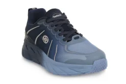 DOCKERS 666 NAVY