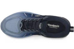 DOCKERS 666 NAVY
