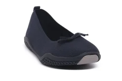 DOCKERS 662 NAVY