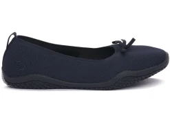 DOCKERS 662 NAVY