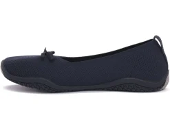 DOCKERS 662 NAVY