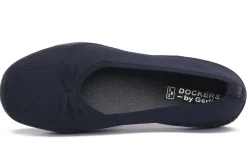 DOCKERS 662 NAVY