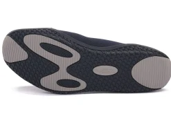 DOCKERS 662 NAVY