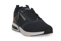 DOCKERS 660 NAVY