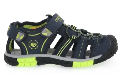 DOCKERS 660 NAVY