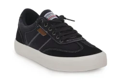 DOCKERS 660 NAVY
